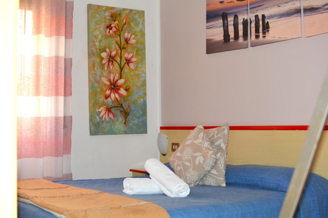 Standard Double Room,1297570378:JPEG