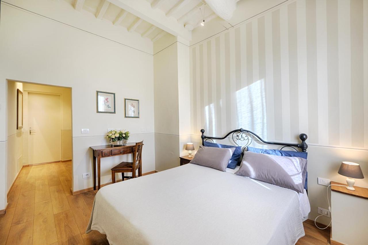 Quarto Duplo Standard