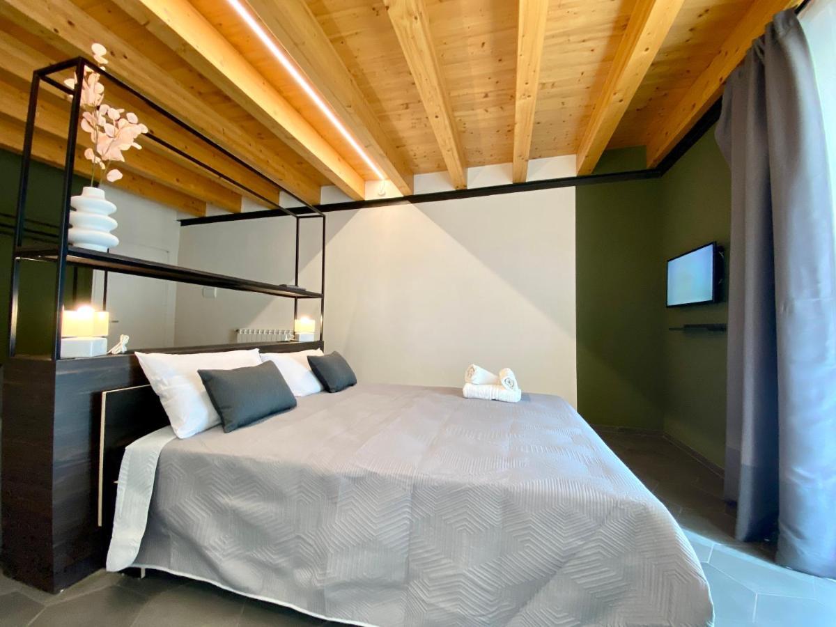 Quadruple Room Private Bathroom