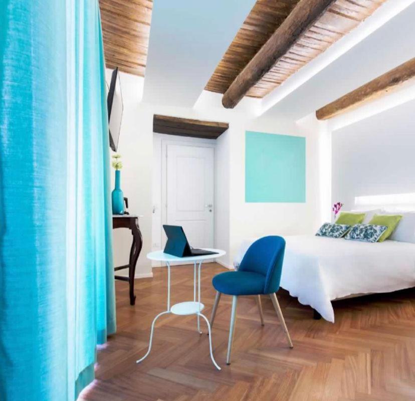 Triple Room City View,1298546347:JPEG