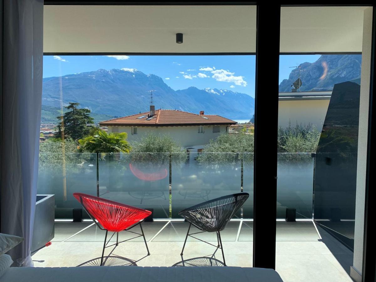 Apartament typu Superior Suite
