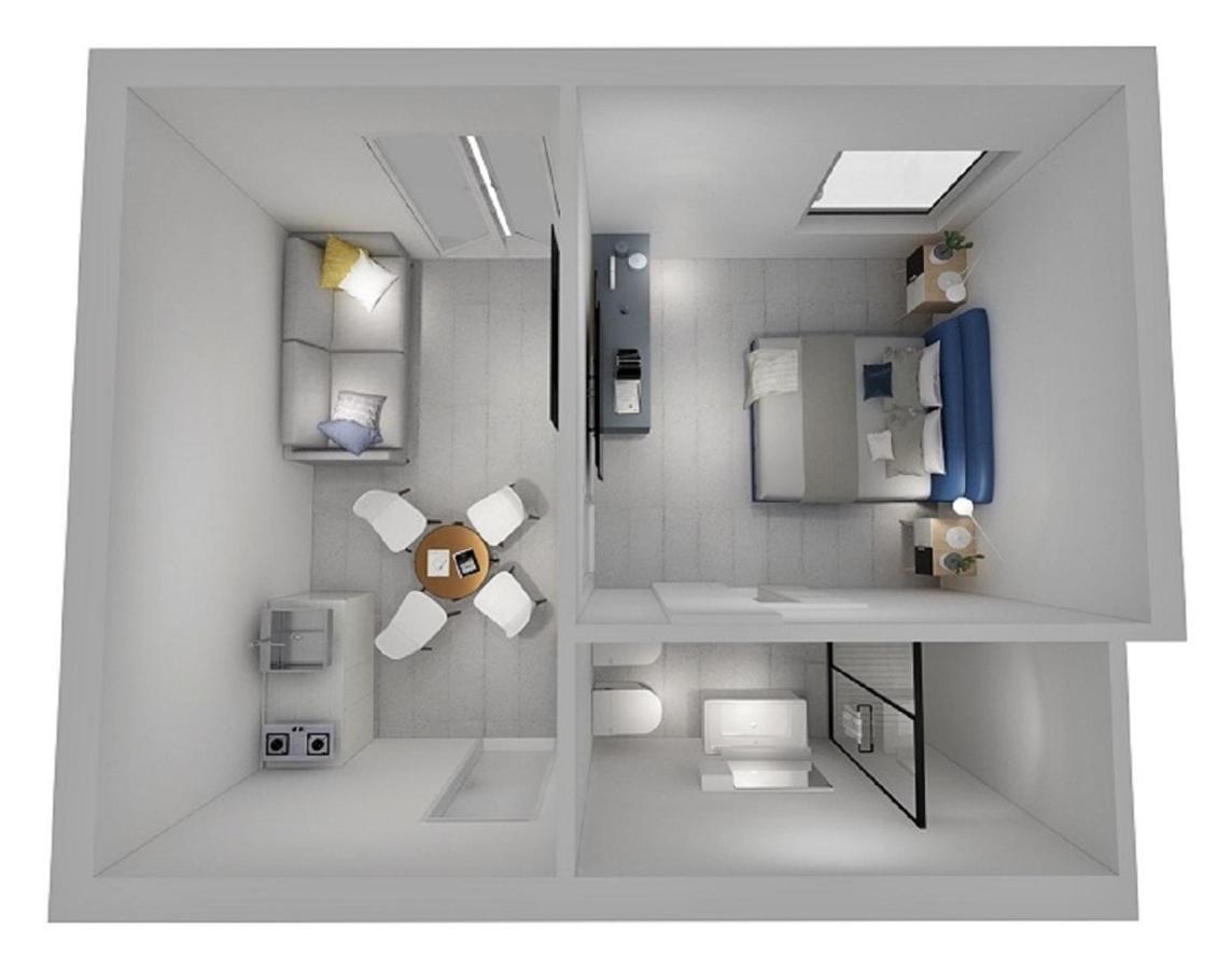 Apartament