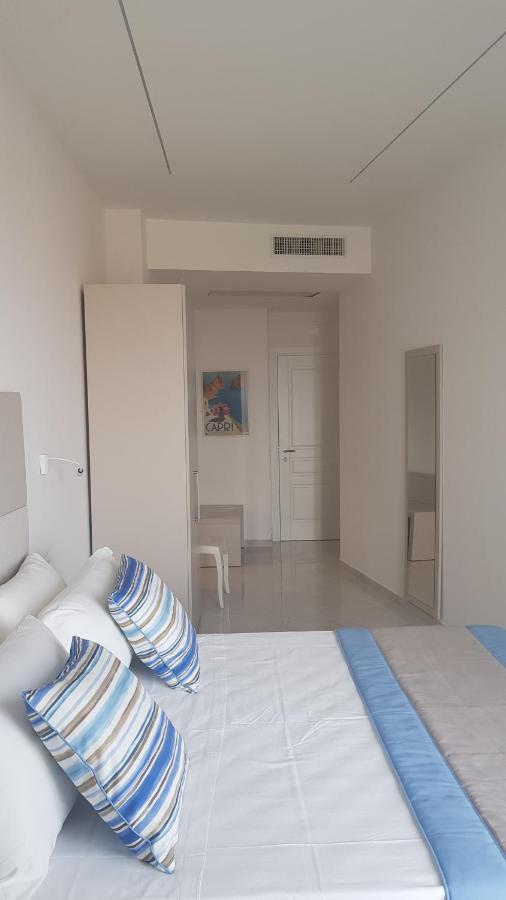 Superior Double Room,1298886121:JPEG