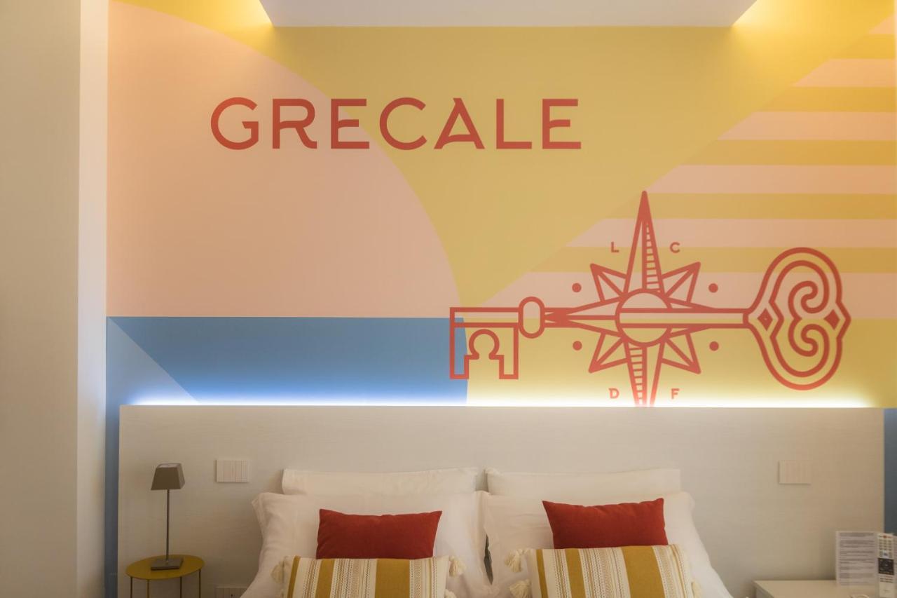 Deluxe Quadruple Room,1299768391:JPEG