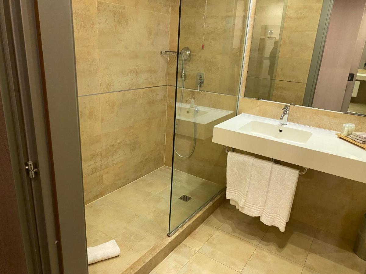 Habitación Doble Superior
