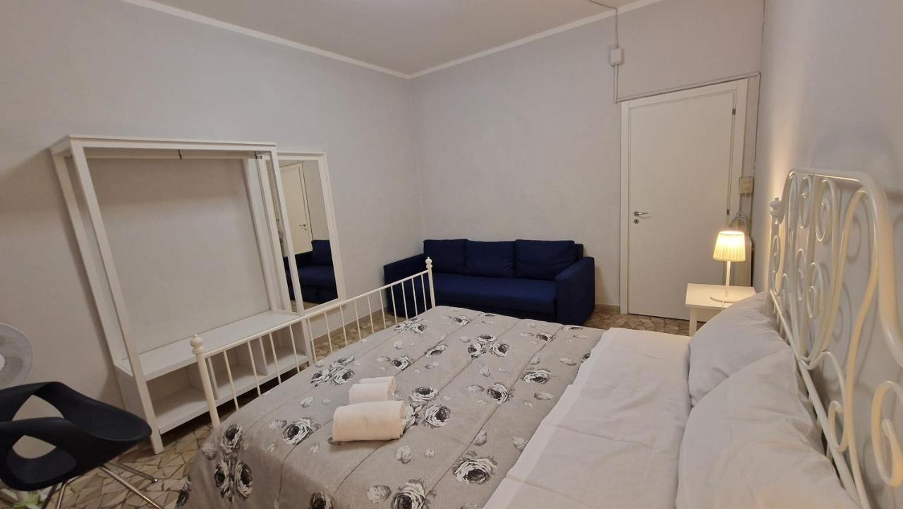 Double Room,1302831955:JPEG