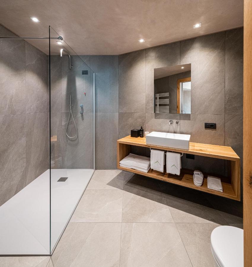 Deluxe Double or Twin  Room - Annex Ground Floor