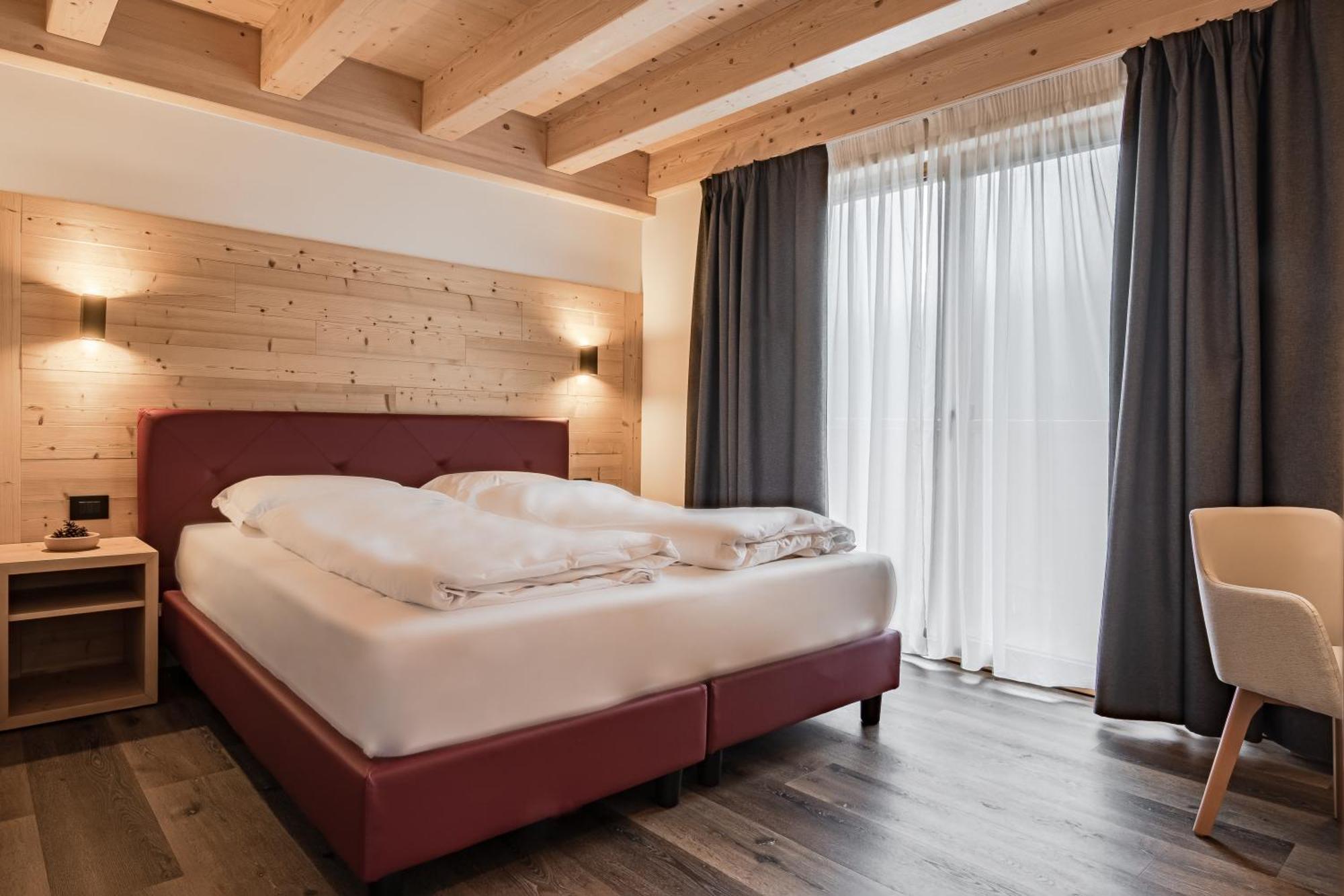 Appartamento con 3 Camere da Letto