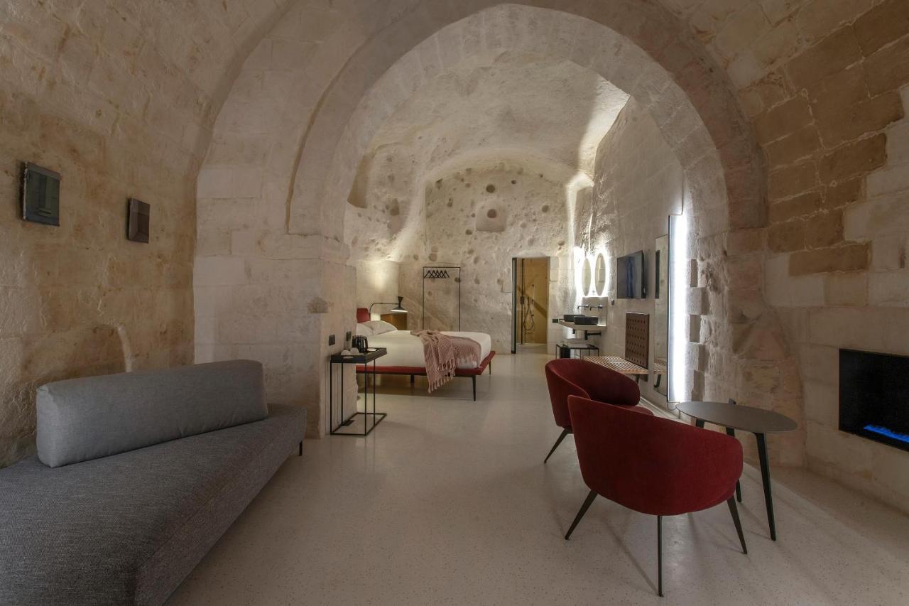 Habitación Cuádruple Superior