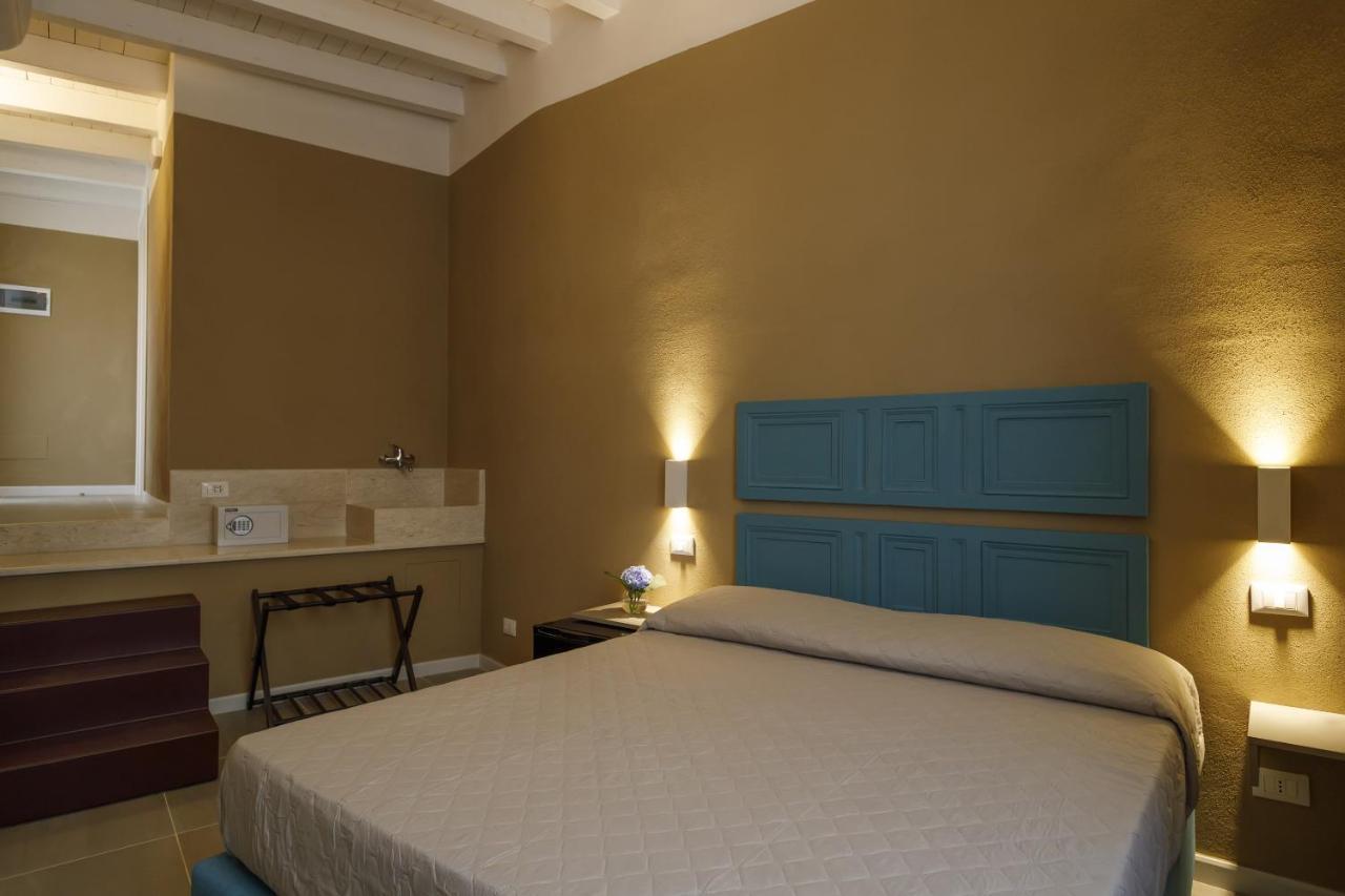 Estudio con terraza