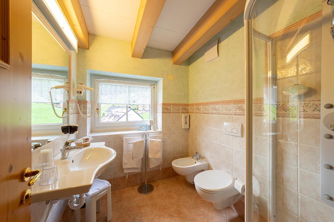 Superior Triple Room,1614785926:JPEG
