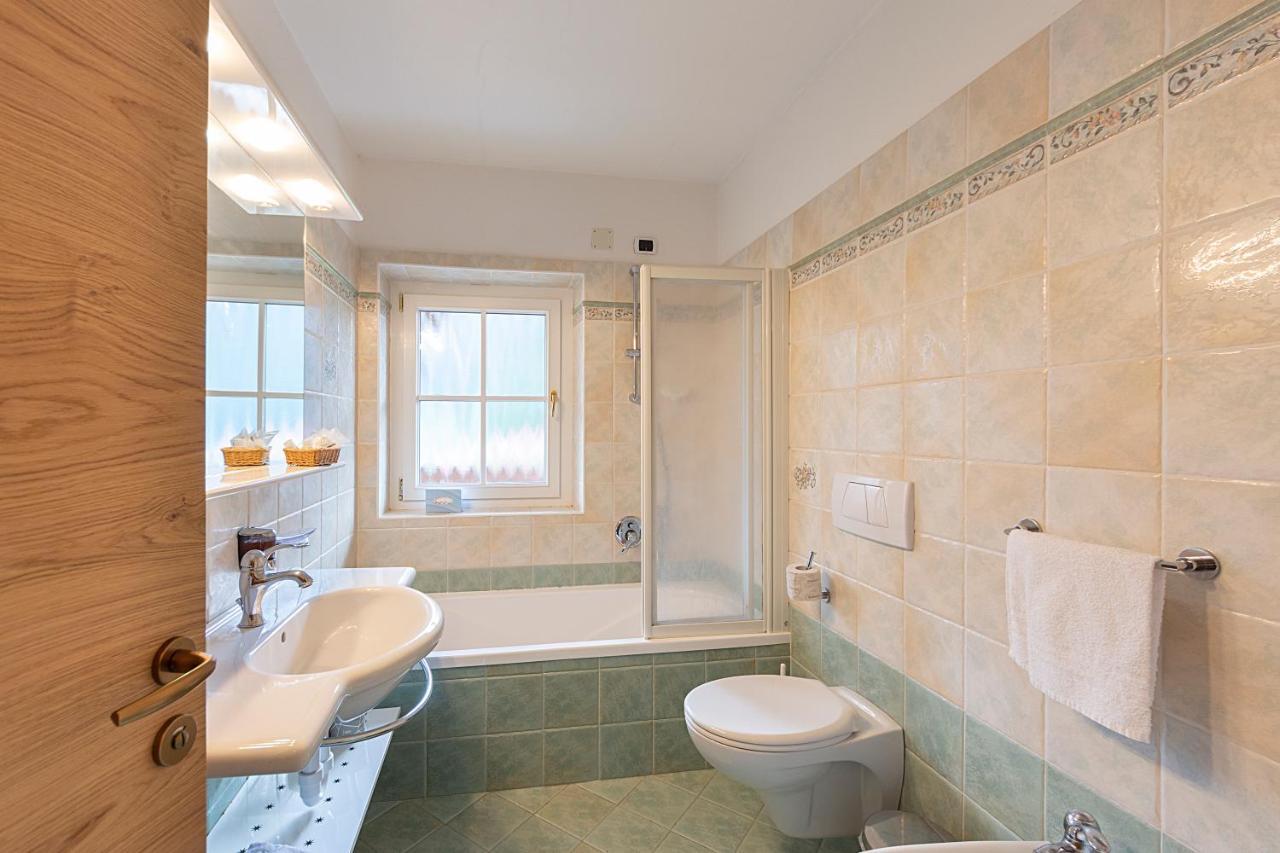 Classic Quadruple Room,1614785903:JPEG