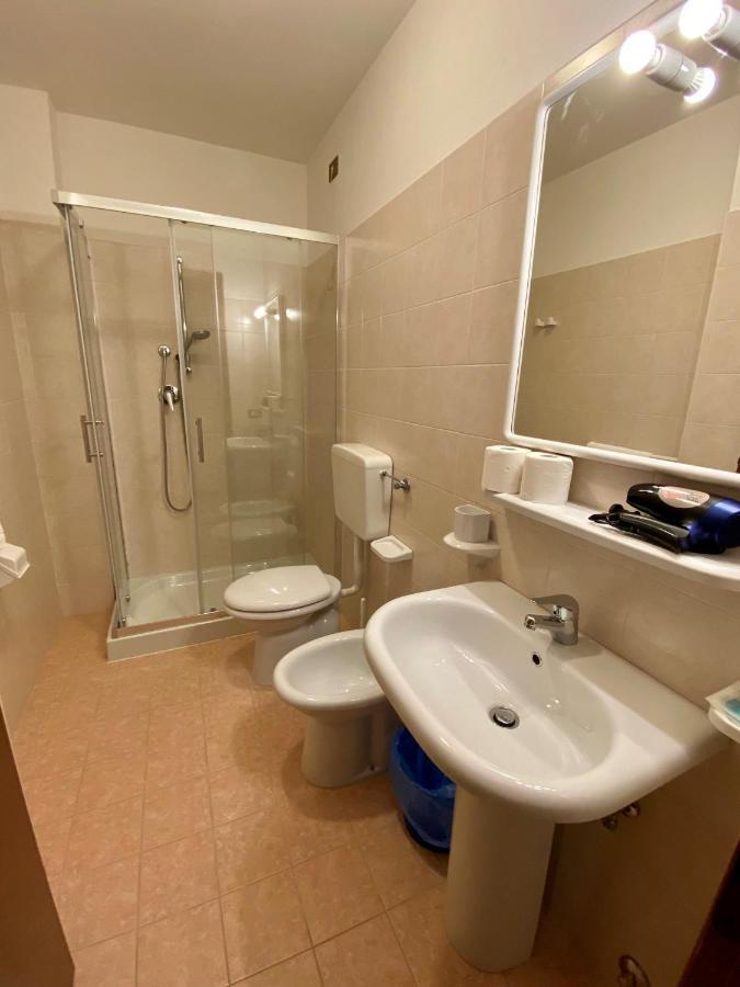 Comfort Double or Twin Room