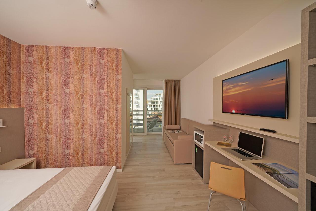 Double Room Terrace,1015201477:JPEG