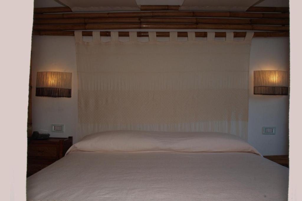 Junior Suite,13101651:JPEG