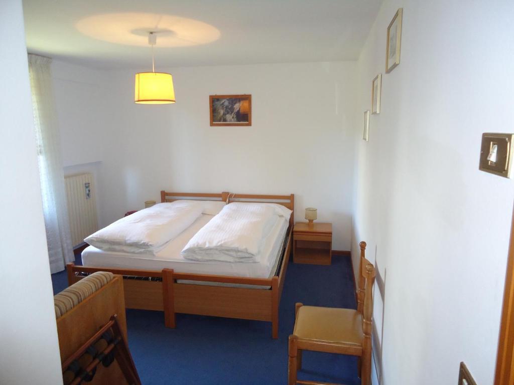 Double or Twin Room Mountain View,1583096433:JPEG