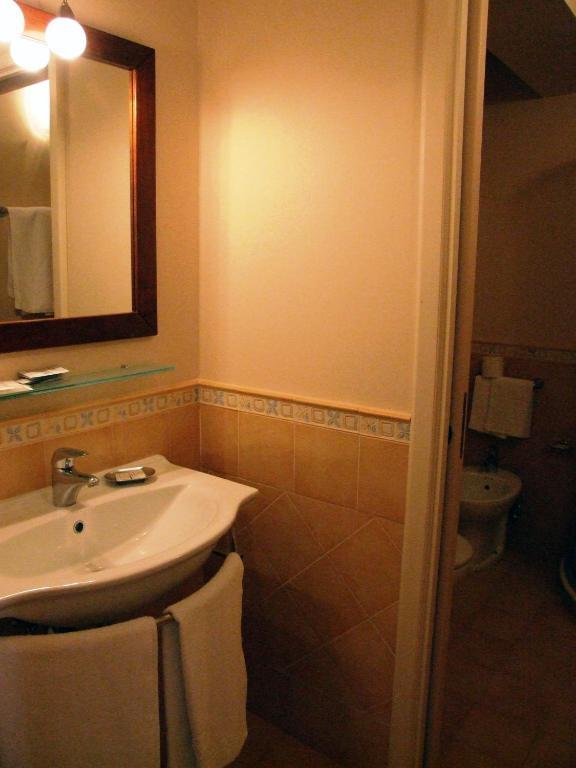 Studio (3 Adults)