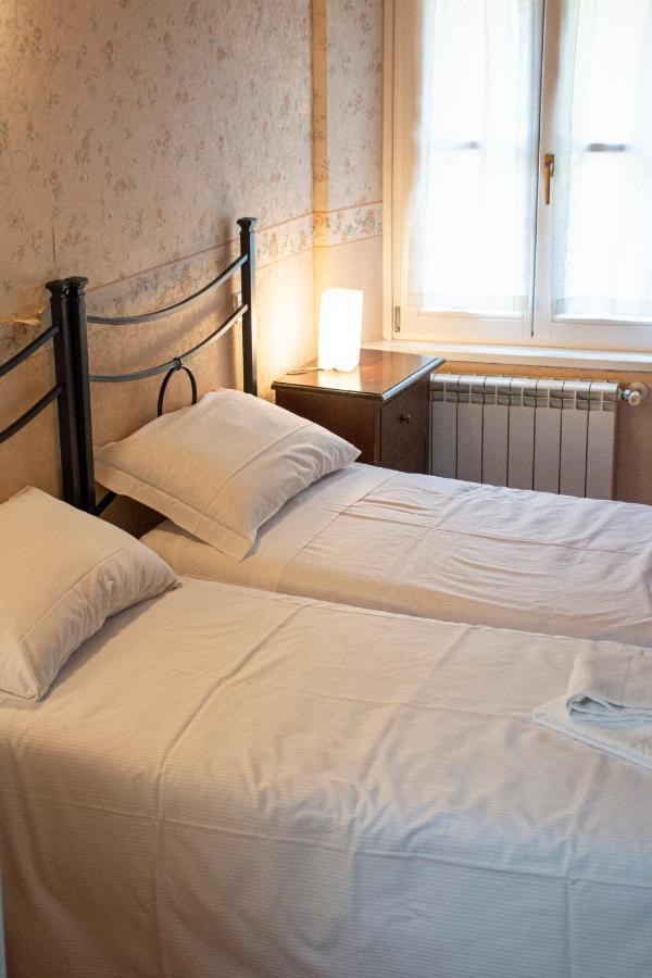 Triple Room,1310014393:JPEG