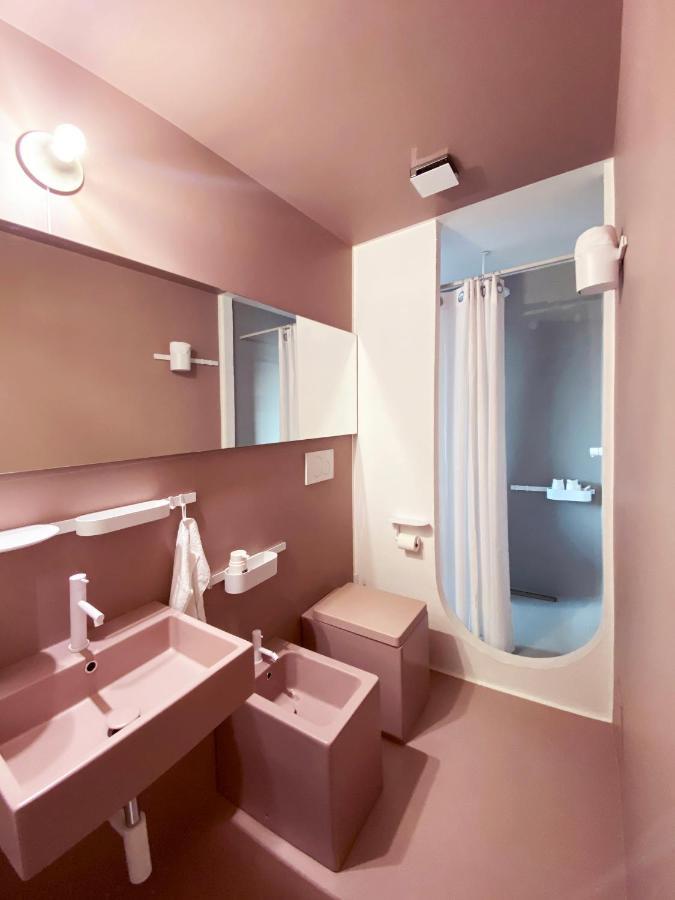 Standard King Room,1532033290:JPEG