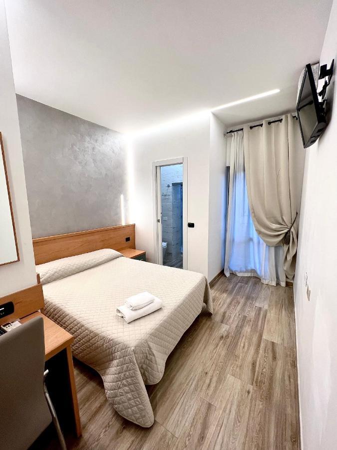 Single Room,1316577460:JPEG