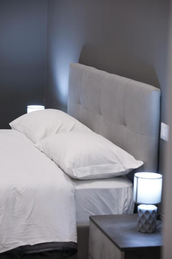 Double Room,1317834685:JPEG