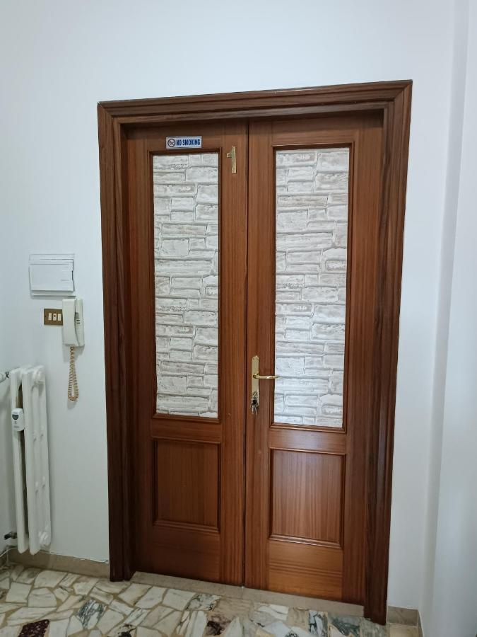 Quadruple Room,1314049969:JPEG