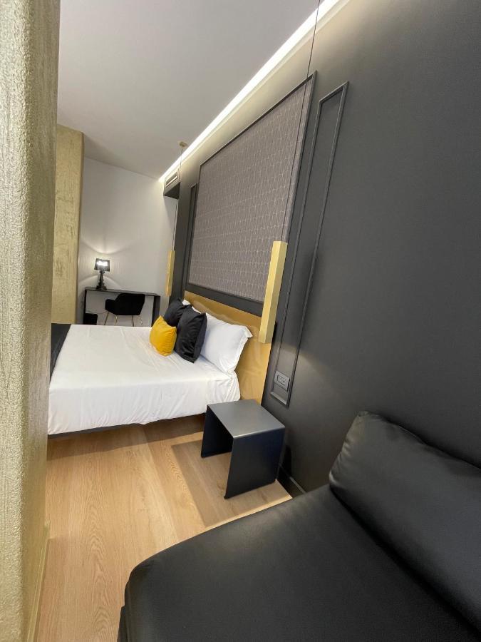 Triple Room,1315149589:JPEG
