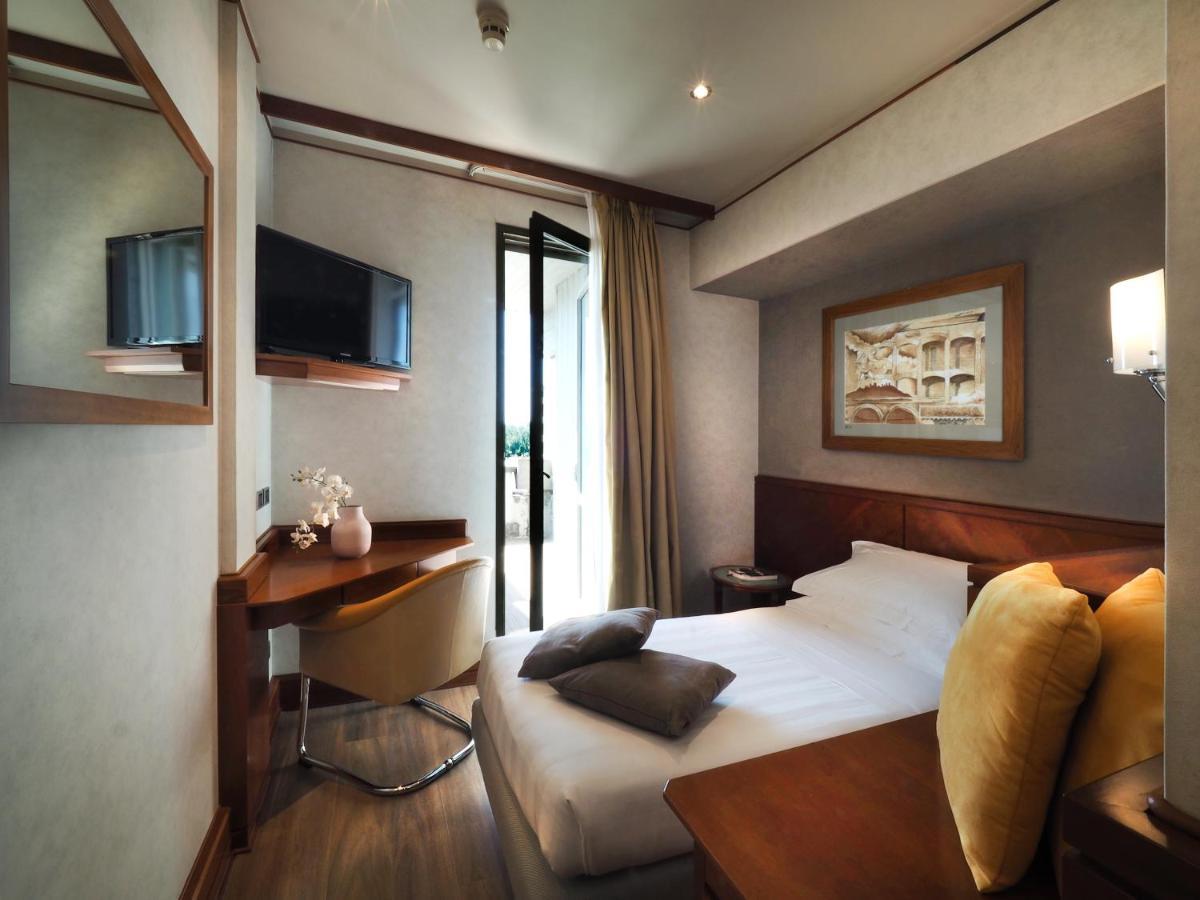 Single Room,1315027888:JPEG