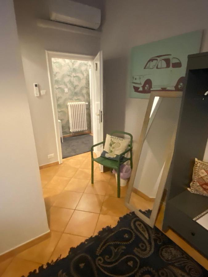 Pokój dwuosobowy z prywatną łazienką