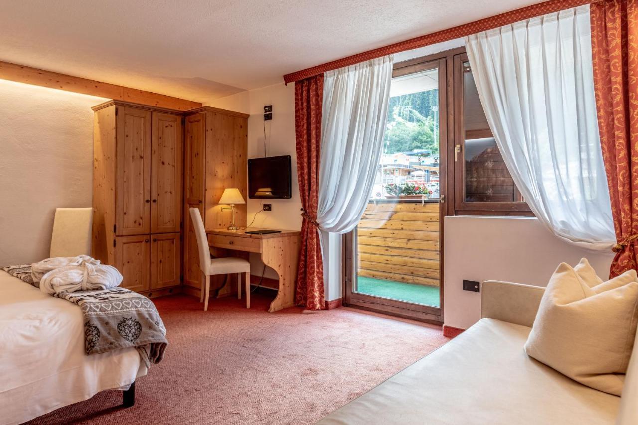 Superior Triple Room,1392591239:JPEG