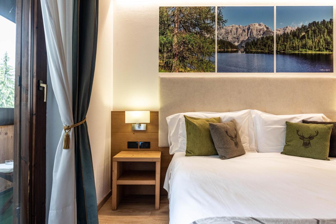 Double Room with Balcony,1397954390:JPEG