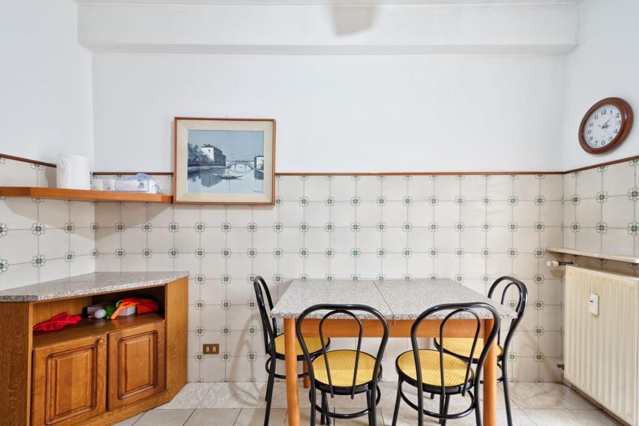 Habitación Cuádruple con balcón