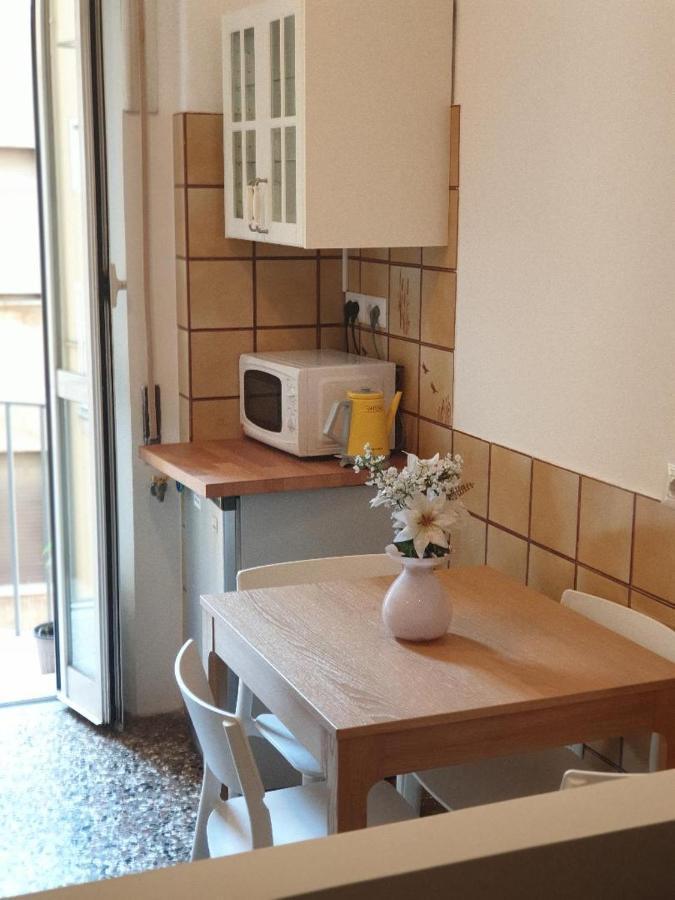 Pokój jednoosobowy z łazienką