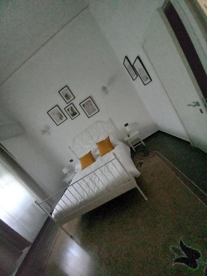 Habitación Doble Deluxe (2 adultos + 1 niño)