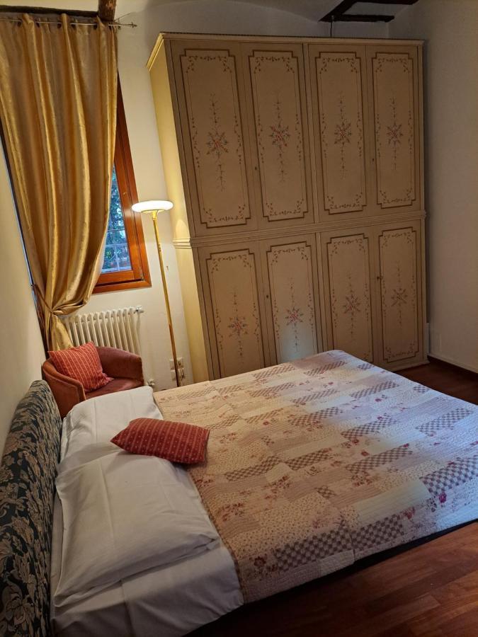 Apartament rodzinny typu Suite – aneks