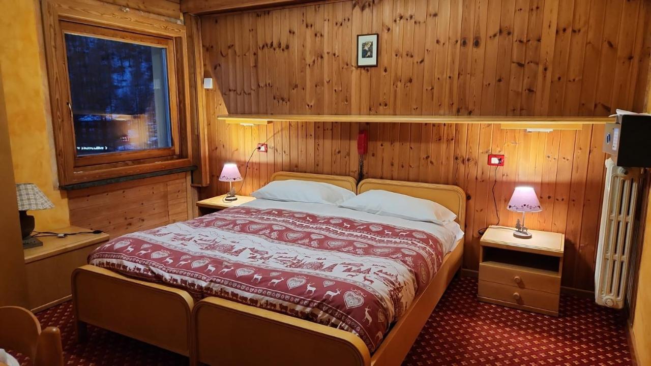 Double or Twin Room,1330467155:JPEG