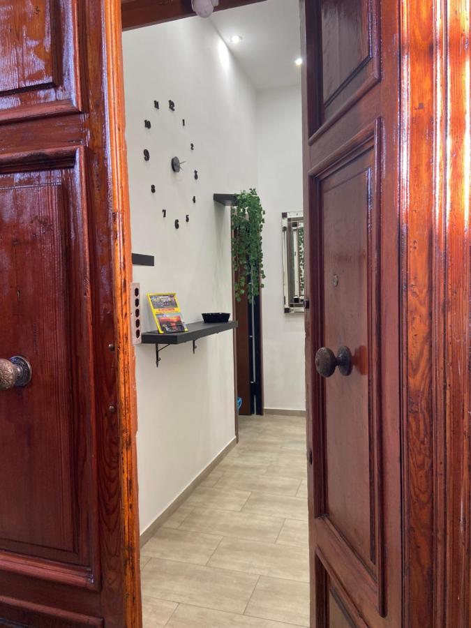 Three-Bedroom Apartment,1320994033:JPEG