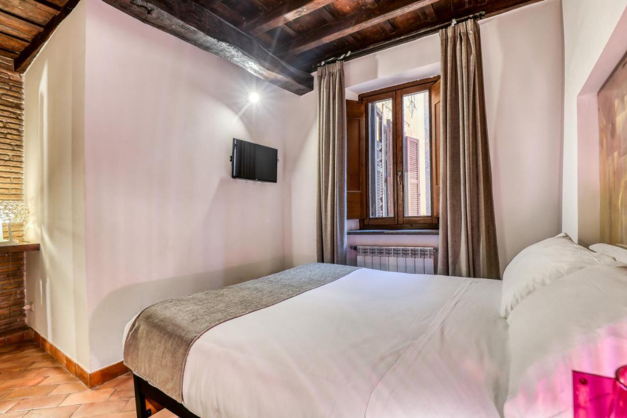Quarto Duplo Standard