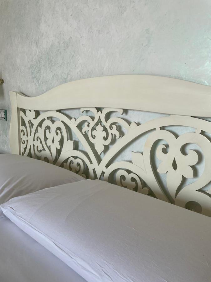 Double Room with Terrace,1323855586:JPEG