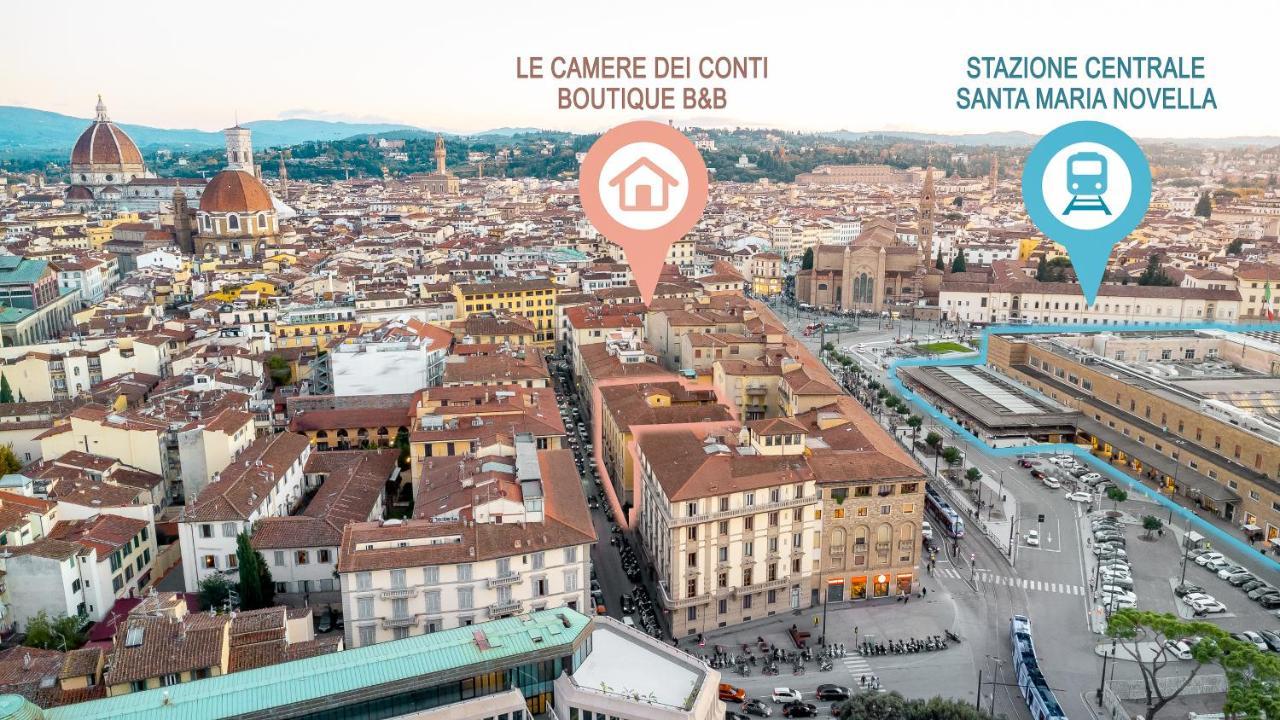 Apartament typu Deluxe Suite
