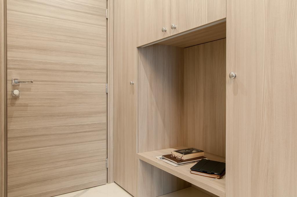 Quarto Deluxe