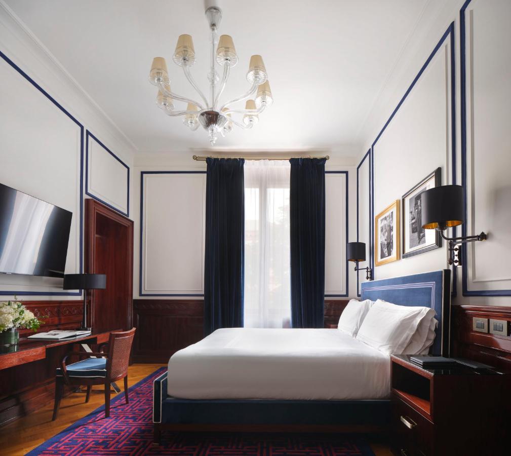 Superior Room,1325109001:JPEG