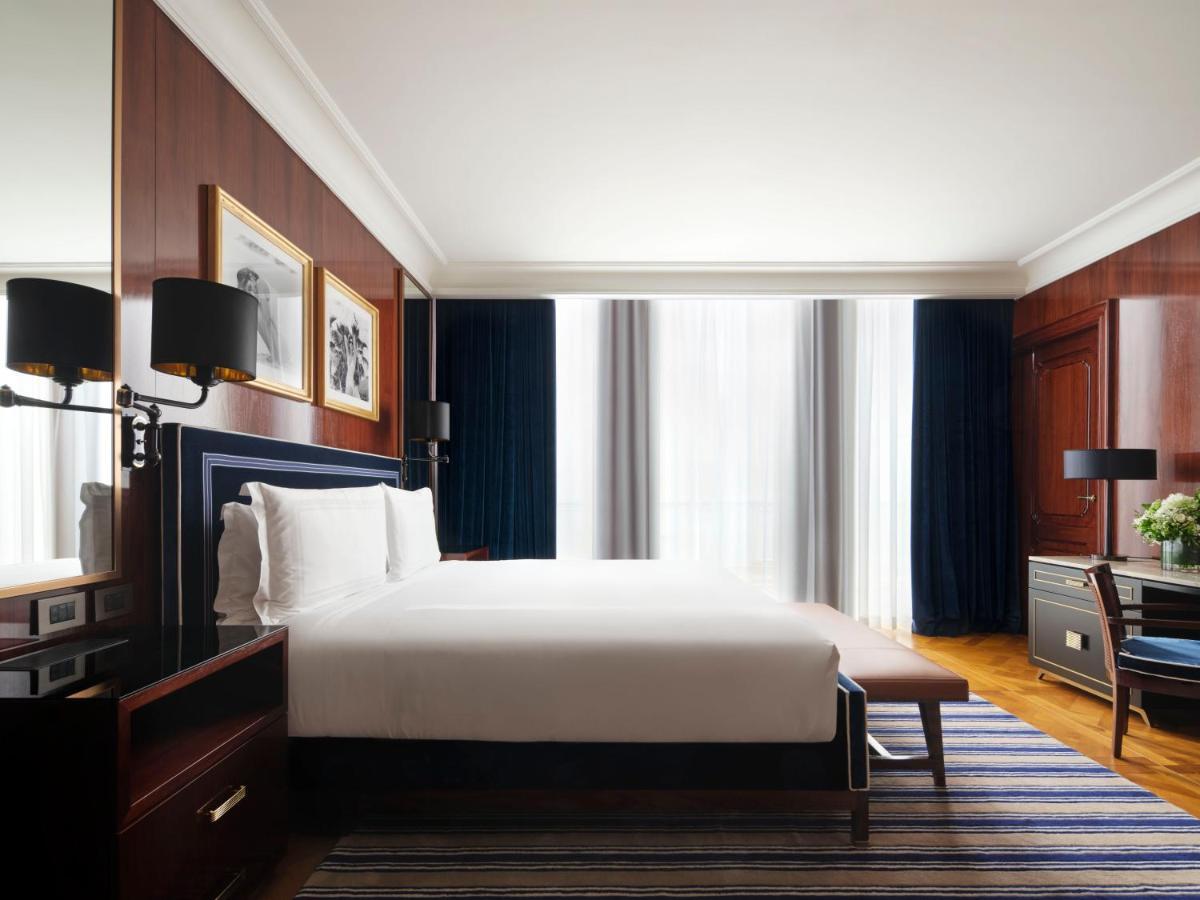 Deluxe Room,1325109733:JPEG