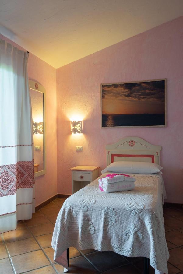 Triple Room with Terrace,1326406150:JPEG