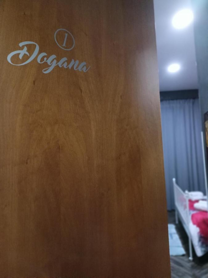 Double Room Balcony,1327192757:JPEG