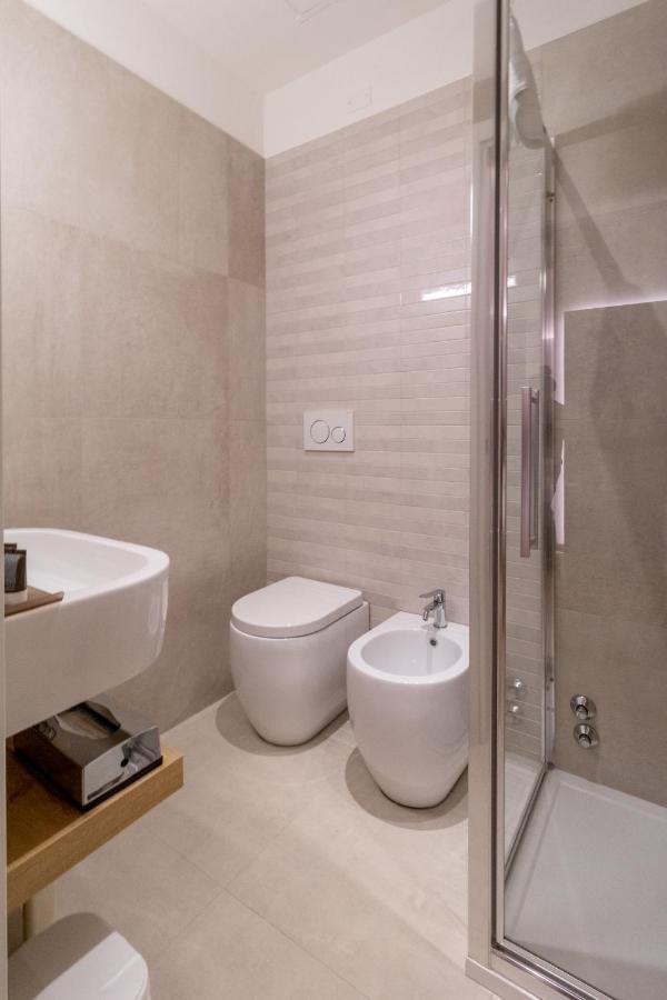 Double Room with Balcony,1327734491:JPEG