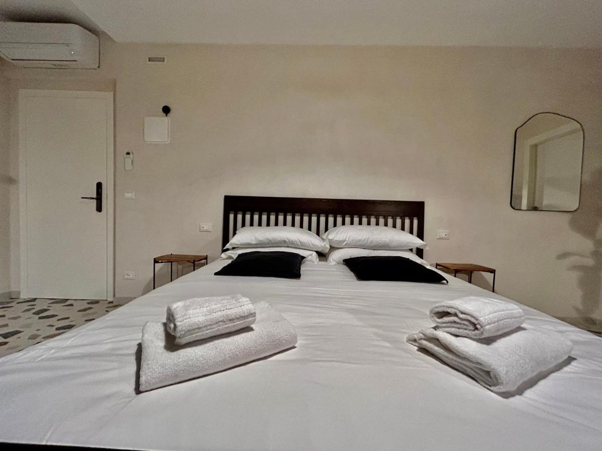 Quarto Duplo com Banheiro Privativo