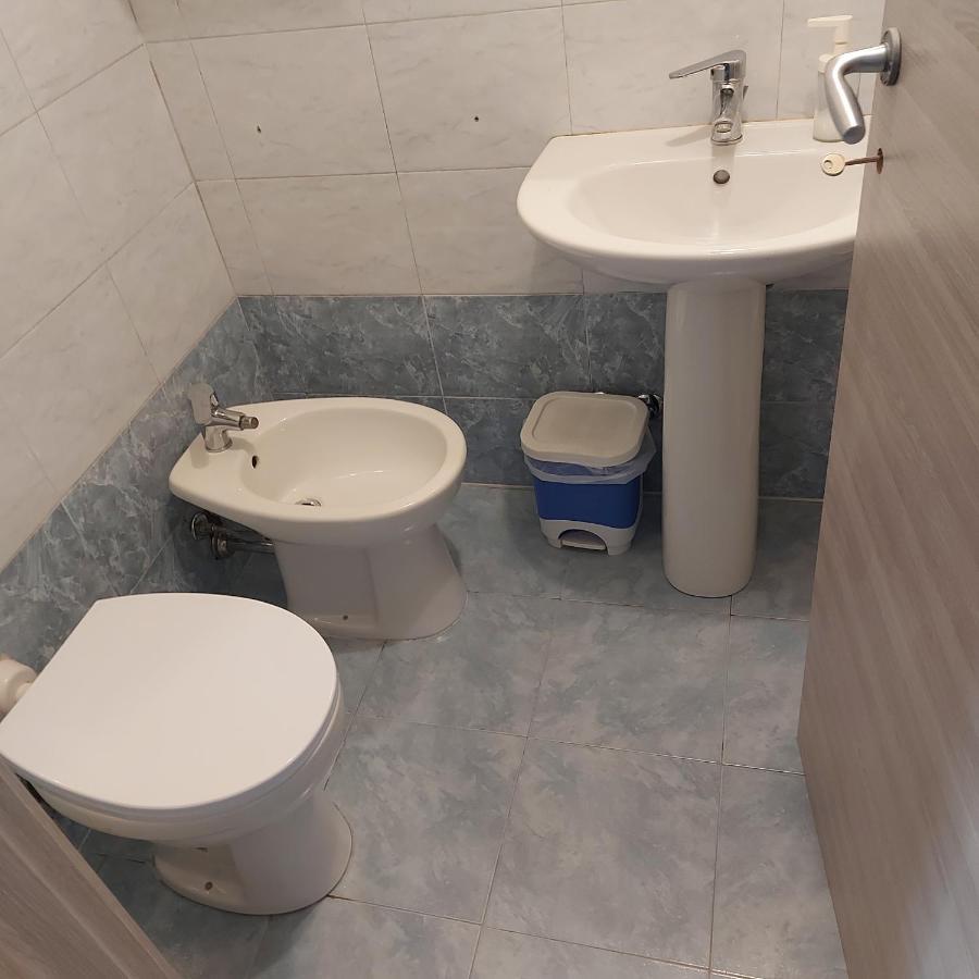 Double Room with Private Bathroom,1598969141:JPEG