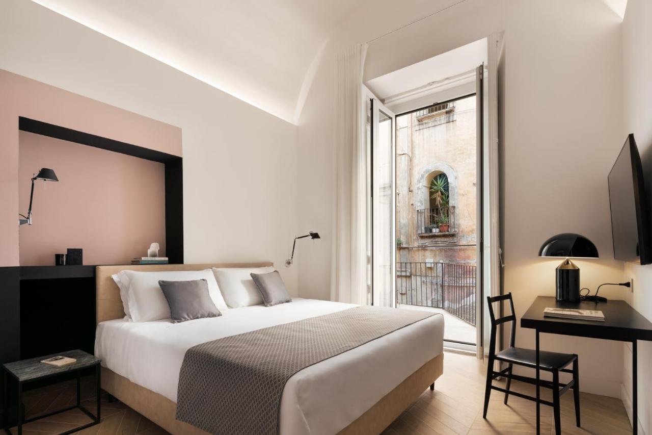 Double Room Terrace,1329644081:JPEG