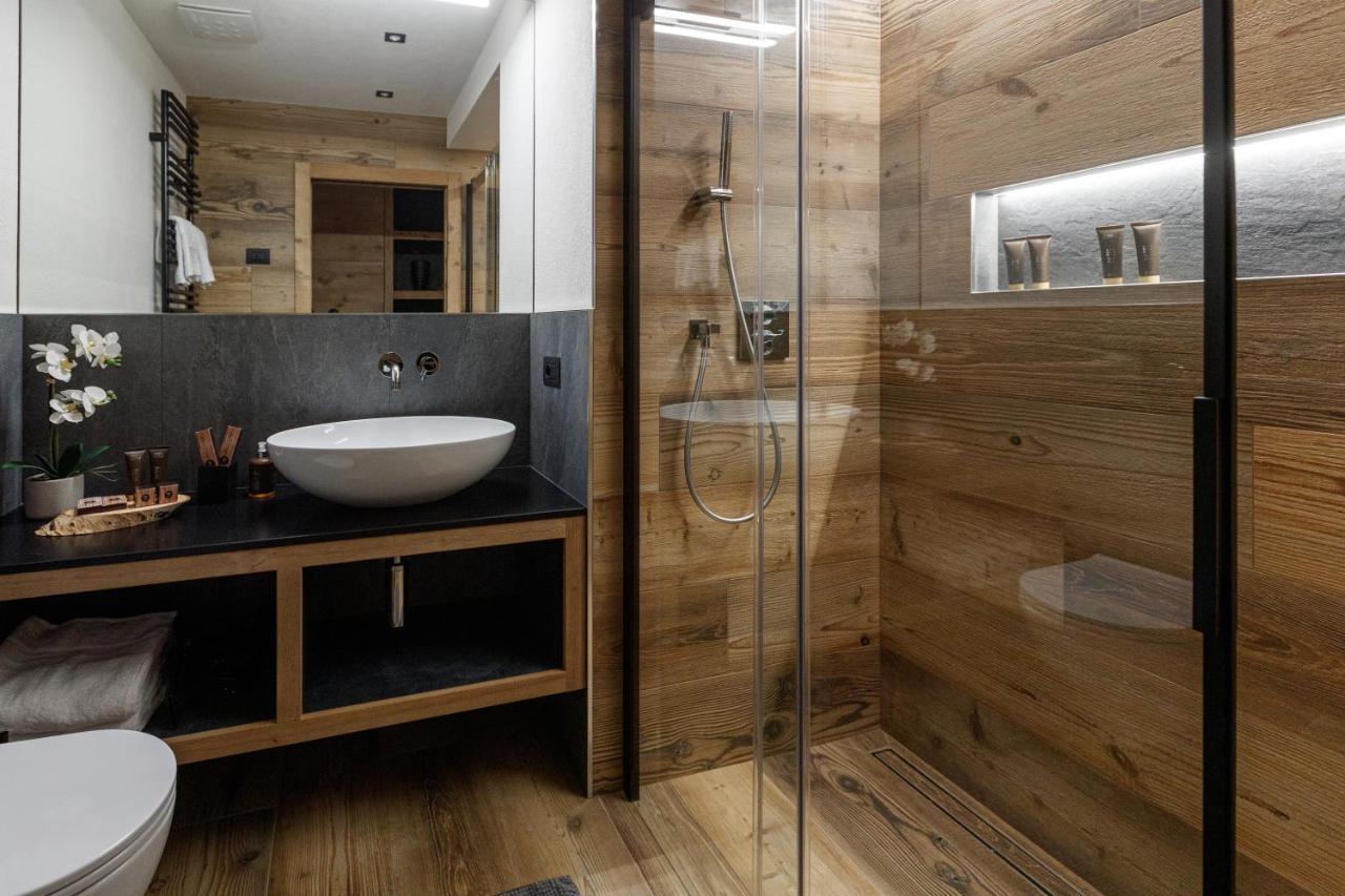 Suite Superior